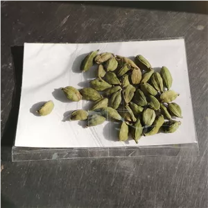 هل سبز اکبر 5 گرم