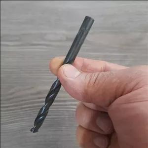 مته گورینگ نمره 8 طول 11/5