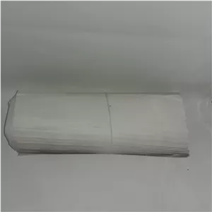کاغذ کاهی ( چرک نویس ) بسته 500 گرمی در ابعاد 25 در 35