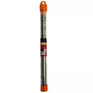 مته چهارشیار اسکای بیت 16سانت سایز12 چهارالماس (پس کرایه)