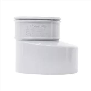 تبدیل غیر هم مرکز پلیکا سایز 90*63 کاسپین پلیمر جنس عالی 