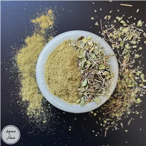 پودر آویشن یک کیلویی(1000 گرمی)