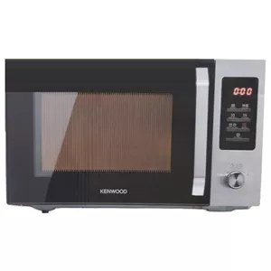 مایکروویو کنوود مدل MWM30