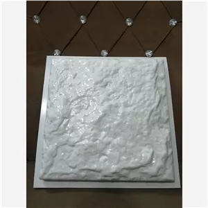 قالب صنعتی سنگ نما ضخیم صادراتی