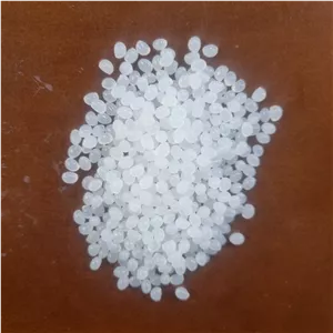 چسب حرارتی هات ملت گرانولی برای صحافی کیسه 25 کیلویی