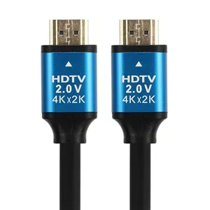  کابل hdmi 4k طول 10 متر