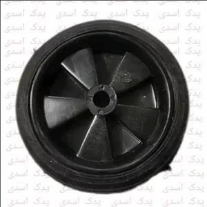 تایر بالانس دوچرخه تایر کمکی دوچرخه چرخ کمکی دوچرخه (قیمت تکی)