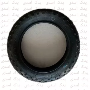 تایر دوچرخه سایز 12 دوچرخه لاستیک دوچرخه سایز 12 بچه گانه یزد تایر 