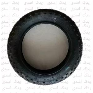 تایر دوچرخه سایز 12 دوچرخه لاستیک دوچرخه سایز 12 بچه گانه یزد تایر