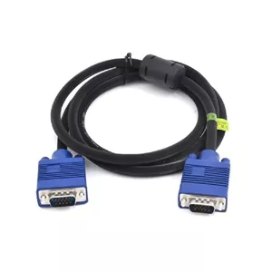 کابل VGA های سان مدل 4+3 طول 3 متر