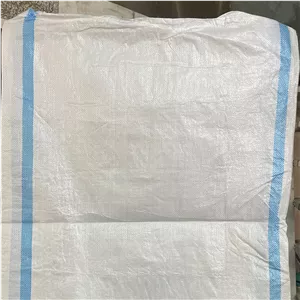 گونی عرض 80 در ارتفاع 120 نایلون دار