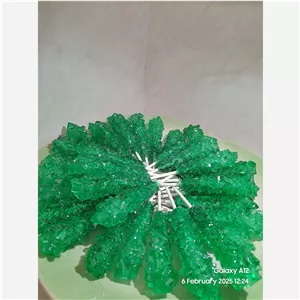 نبات گیفتی