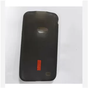 گارد پلاستیکی سامسونگ گلکسی بیم پروژکتور دار 
