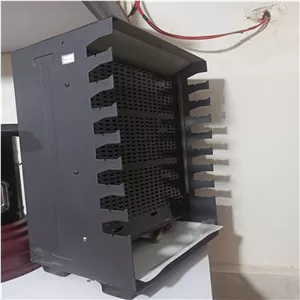 کباب پز ایستاده با موتور و بی متور-پسکرایه است 