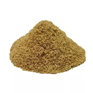 پودر گلپر 50 گرم