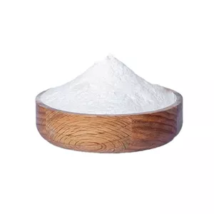 پودر ثعلب 100 گرم