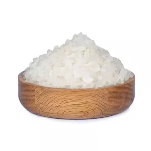 پودر زاج 100 گرم