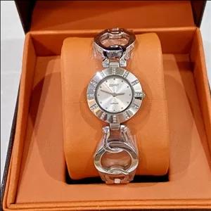 ساعت مچی زنانه  اسپریت  سوئیس ES22088L تمام استیل