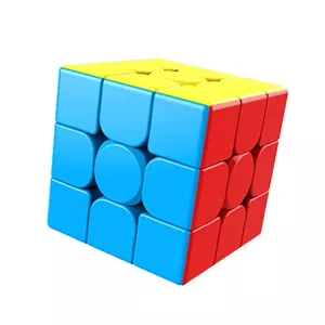 روبیک 3 در 3 ایرانی 
