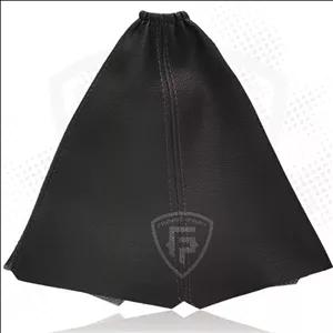 چرم دنده 405 و پارس مشگی