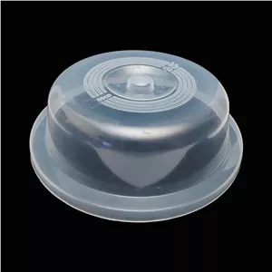 درپوش ماکروفر محافظ بهداشتی ماکروفری (درپوش ماکروویو)