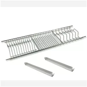 آبچکان MDF آبکاری یونیت 120 (پس کرایه)