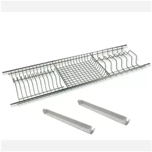 آبچکان MDF آبکاری یونیت 100(پس کرایه)