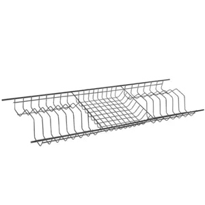 آبچکان MDF آبکاری یونیت 80 (پس کرایه)