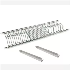 آبچکان MDF آبکاری یونیت 90 (پس کرایه)