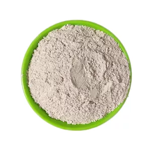 خاک رنگبر پارافین مایع - بنتونیت پارافین 