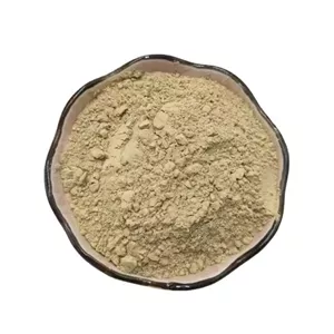 بنتونیت خوراک دام و طیور 