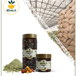 میوه بنه، بار امسالی و تازه(500گرمی)