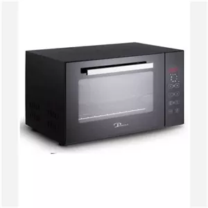 اون توستر پرومکس لمسی 845 لمسی دیجیتال 