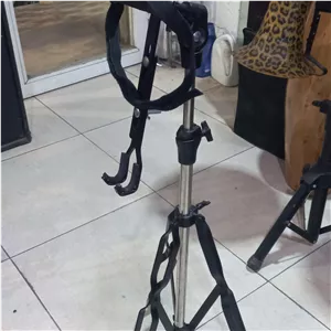 پایه جیمبی طرح مینل بادوام در دو سایز 12 و 14 