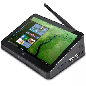 مینی کامپیوتر ODYS