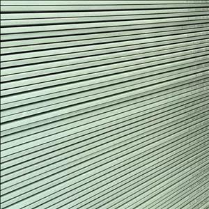 کناف ـ پانل سبز باتیس درجه 1 (پس کرایه)