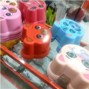 صندلی حمام کودک  