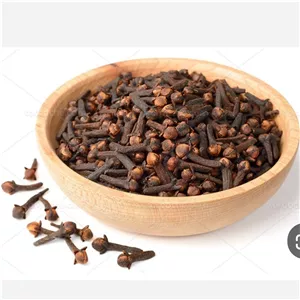 میخک درجه یک - (75-250) گرمی