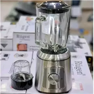 مخلوط کن برند روگن مدل RU-2710ساخت آلمان اصل ( ارسال رایگان)