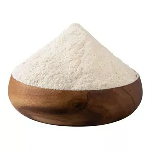 پودر سیر250 گرمی گیاهینو