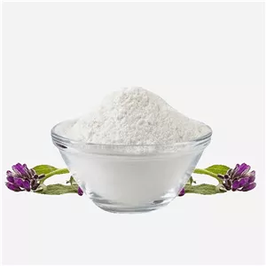 کوجیک اسید صد گرمی دکتر زندی