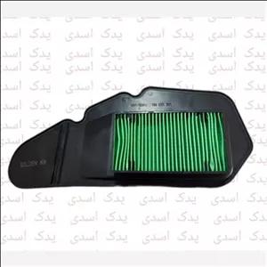 فیلتر هوا کلیک 150  موتور سیکلت 
