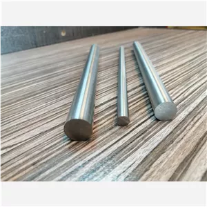 تیغچه گرد 6 150جنسhss-m2