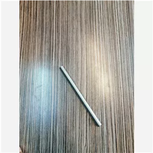 تیغچه گرد سایز 8 200جنس hss
