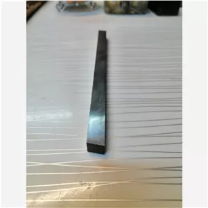 تیغچه تراشکاری 16 16 200 جنس hss