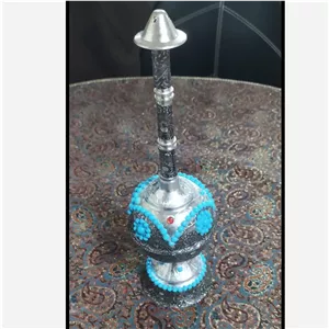 گلاب پاش تزیینی 