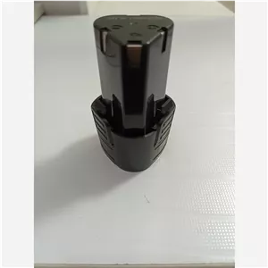 باطری12 ولت اصلی و شرکتی ویوارکس و بیست دریل شارژی لیتیومی 