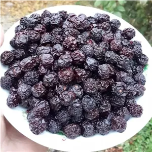 آلبالو خشک آفتابی 1 کیلوگرمی 
