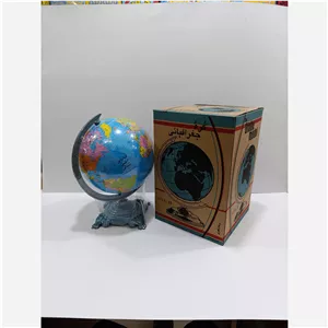 کره نمره 13