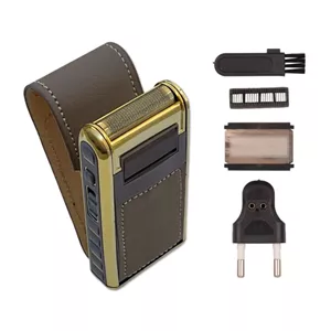 ماشین اصلاح موی صورت کیمی مدل RSCW-5500